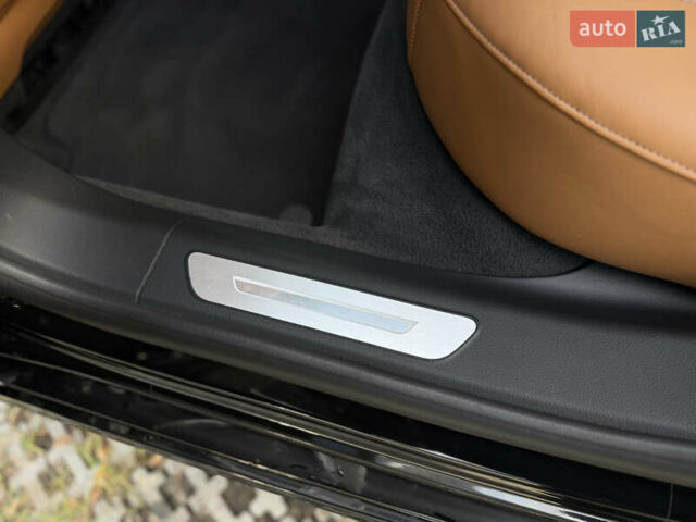 Чорний Ауді S8, об'ємом двигуна 4 л та пробігом 115 тис. км за 88900 $, фото 52 на Automoto.ua