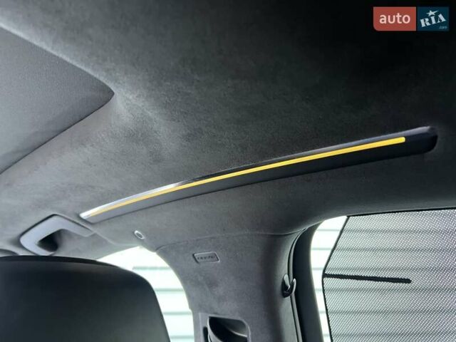 Ауди С8 2022 в Киеве на Automoto.ua Черный Ауди С8, объемом двигателя 4 л и пробегом 85 тыс. км за 102000 $, фото 39 на Automoto.ua