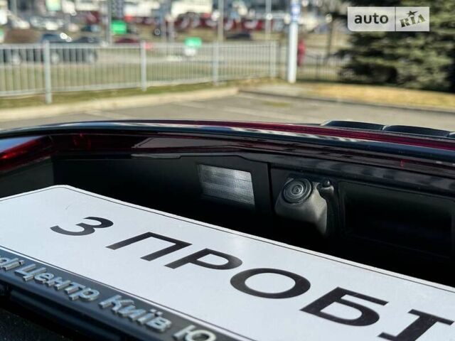 Чорний Ауді S8, об'ємом двигуна 4 л та пробігом 50 тис. км за 126000 $, фото 16 на Automoto.ua