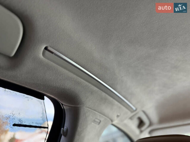 Чорний Ауді S8, об'ємом двигуна 4 л та пробігом 115 тис. км за 88900 $, фото 58 на Automoto.ua