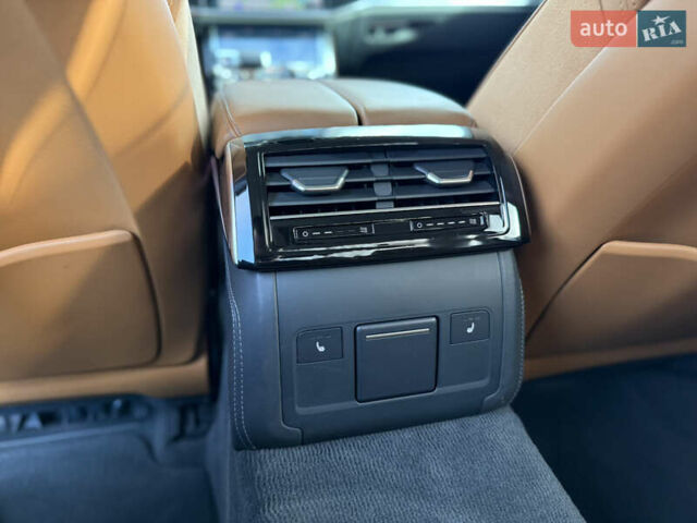 Чорний Ауді S8, об'ємом двигуна 4 л та пробігом 115 тис. км за 88900 $, фото 55 на Automoto.ua