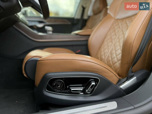 Чорний Ауді S8, об'ємом двигуна 4 л та пробігом 115 тис. км за 88900 $, фото 29 на Automoto.ua