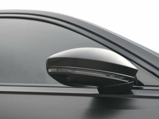 Черный Ауди С8, объемом двигателя 4 л и пробегом 16 тыс. км за 142500 $, фото 66 на Automoto.ua