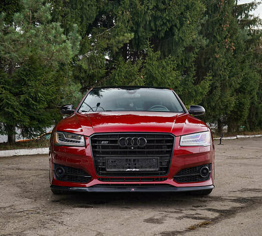 Ауди С8, объемом двигателя 4 л и пробегом 192 тыс. км за 38000 $, фото 10 на Automoto.ua