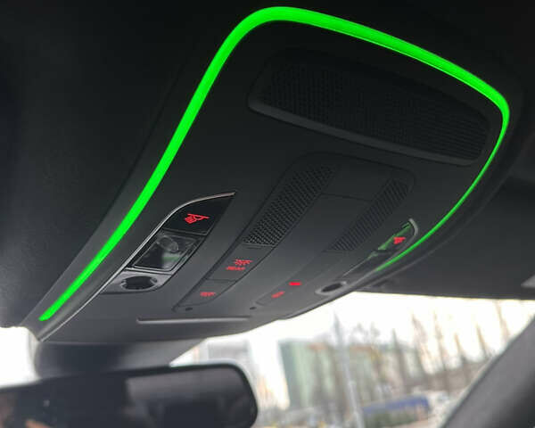 Ауді S8, об'ємом двигуна 3.99 л та пробігом 106 тис. км за 40000 $, фото 13 на Automoto.ua