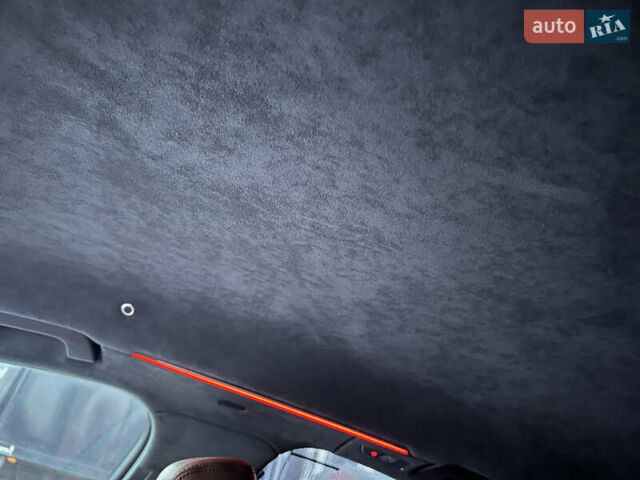 Ауді S8, об'ємом двигуна 3.99 л та пробігом 106 тис. км за 40000 $, фото 14 на Automoto.ua