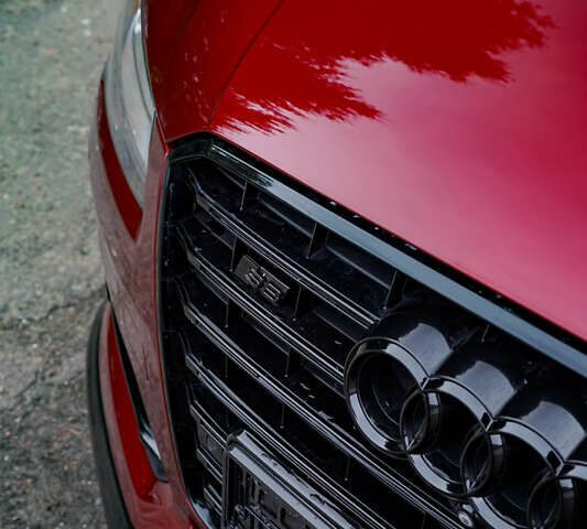 Ауди С8, объемом двигателя 4 л и пробегом 192 тыс. км за 38000 $, фото 14 на Automoto.ua