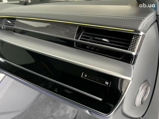 Ауді S8, об'ємом двигуна 4 л та пробігом 90 тис. км за 97000 $, фото 28 на Automoto.ua