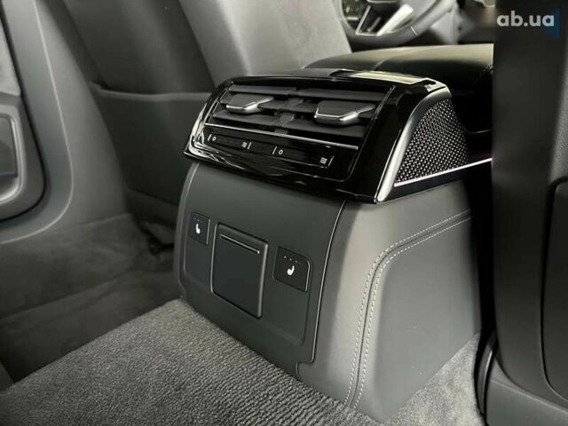 Ауді S8, об'ємом двигуна 4 л та пробігом 90 тис. км за 97000 $, фото 23 на Automoto.ua