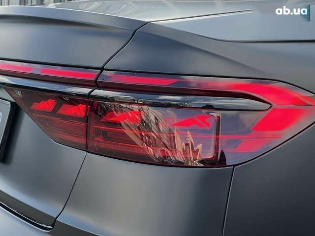 Ауді S8, об'ємом двигуна 4 л та пробігом 85 тис. км за 102000 $, фото 13 на Automoto.ua