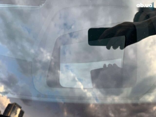 Ауди С8, объемом двигателя 0 л и пробегом 7 тыс. км за 149999 $, фото 13 на Automoto.ua