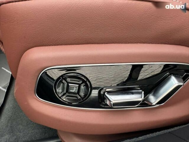 Ауди С8, объемом двигателя 0 л и пробегом 7 тыс. км за 149999 $, фото 17 на Automoto.ua