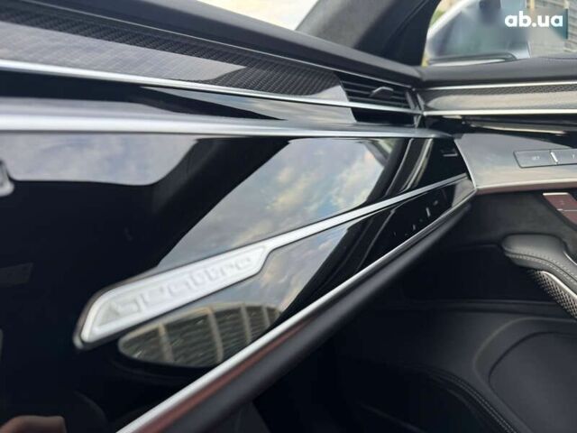 Ауди С8, объемом двигателя 0 л и пробегом 7 тыс. км за 149999 $, фото 22 на Automoto.ua