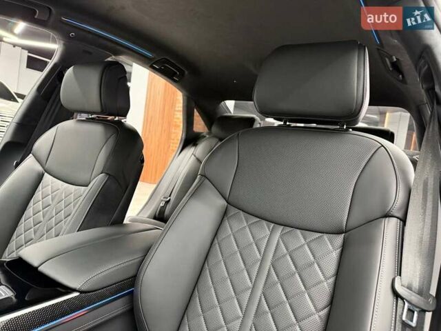 Ауди С8, объемом двигателя 4 л и пробегом 1 тыс. км за 151900 $, фото 27 на Automoto.ua