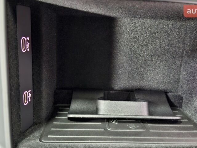 купить новое авто Ауди С8 2025 года от официального дилера Порше Захід Ауди фото