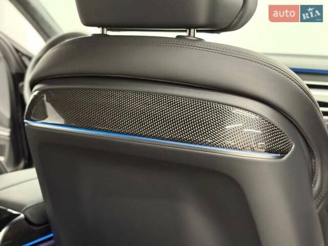 Ауди С8, объемом двигателя 4 л и пробегом 1 тыс. км за 151900 $, фото 61 на Automoto.ua