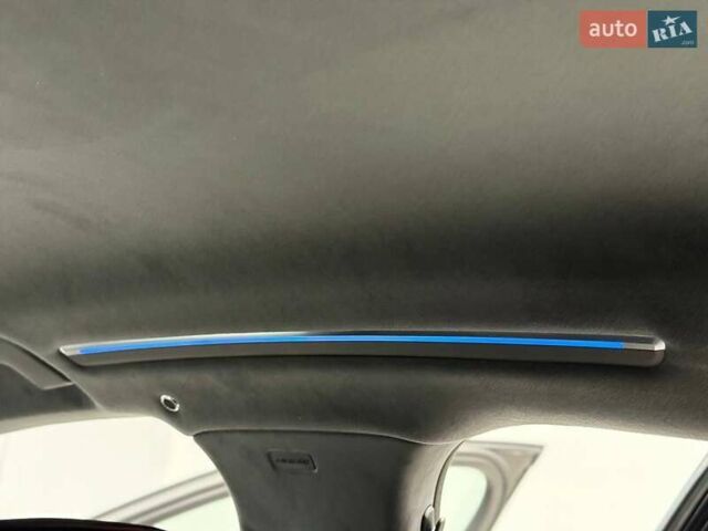 Ауди С8, объемом двигателя 4 л и пробегом 1 тыс. км за 151900 $, фото 44 на Automoto.ua