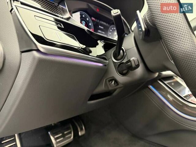 Ауди С8, объемом двигателя 4 л и пробегом 1 тыс. км за 151900 $, фото 28 на Automoto.ua