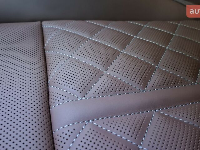 купить новое авто Ауди С8 2025 года от официального дилера Порше Захід Ауди фото