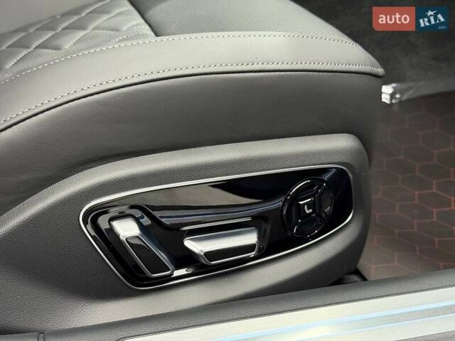 Ауди С8, объемом двигателя 4 л и пробегом 1 тыс. км за 151900 $, фото 72 на Automoto.ua