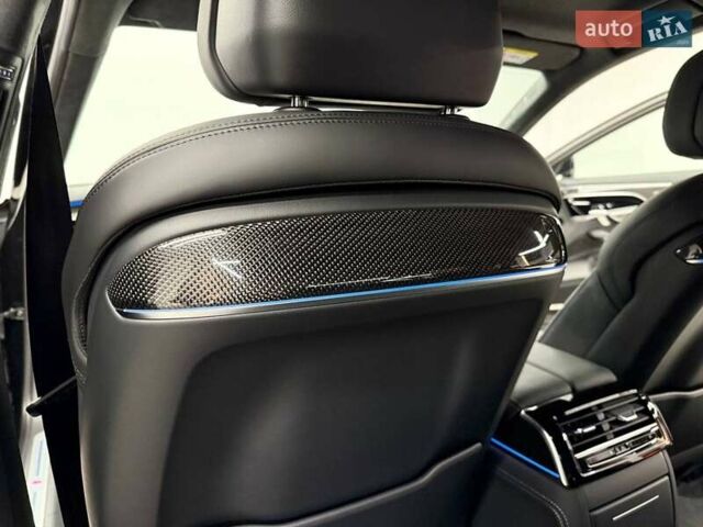 Ауди С8, объемом двигателя 4 л и пробегом 1 тыс. км за 151900 $, фото 50 на Automoto.ua