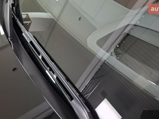 купить новое авто Ауди С8 2025 года от официального дилера Порше Захід Ауди фото