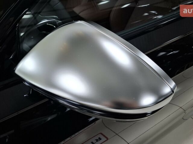 купить новое авто Ауди С8 2025 года от официального дилера Порше Захід Ауди фото