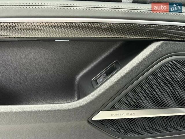 Ауди С8, объемом двигателя 4 л и пробегом 1 тыс. км за 151900 $, фото 21 на Automoto.ua