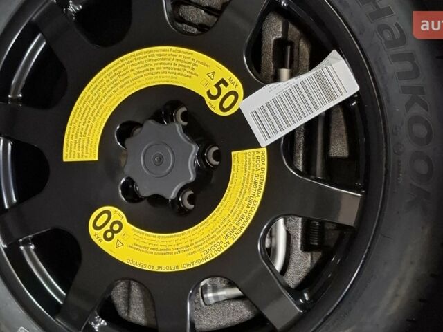 купить новое авто Ауди С8 2025 года от официального дилера Порше Захід Ауди фото