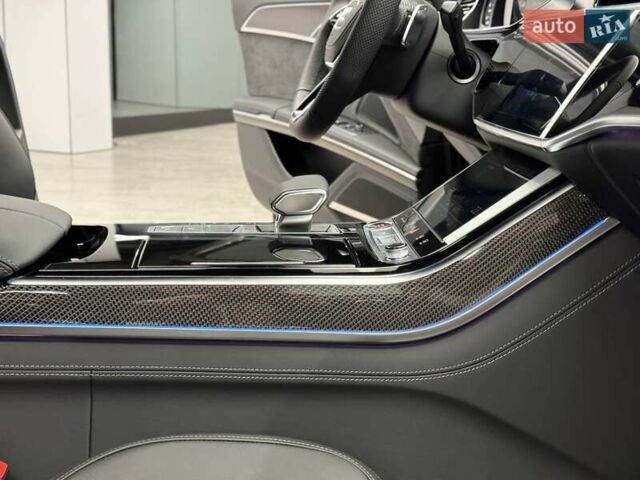 Ауди С8, объемом двигателя 4 л и пробегом 1 тыс. км за 151900 $, фото 74 на Automoto.ua