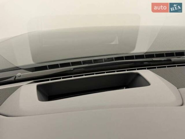 Ауди С8, объемом двигателя 4 л и пробегом 1 тыс. км за 151900 $, фото 31 на Automoto.ua