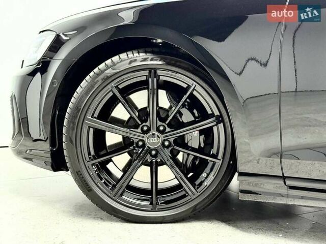 Ауди С8, объемом двигателя 4 л и пробегом 1 тыс. км за 151900 $, фото 18 на Automoto.ua