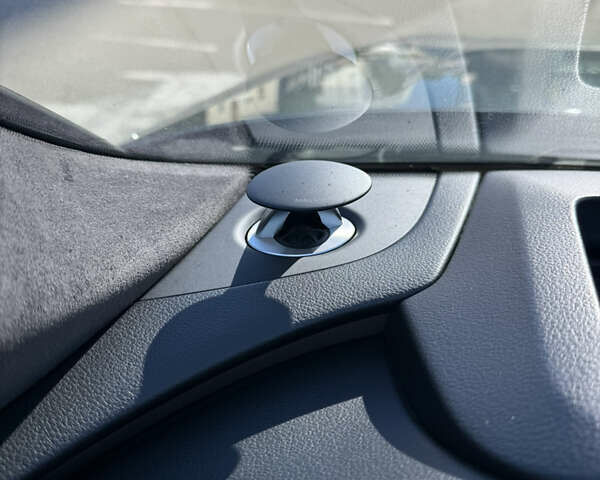 Серый Ауди С8, объемом двигателя 3.99 л и пробегом 133 тыс. км за 42500 $, фото 11 на Automoto.ua