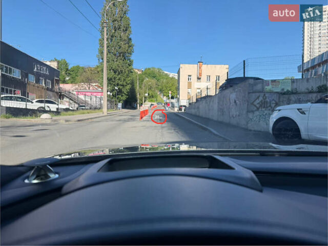 Серый Ауди С8, объемом двигателя 3.99 л и пробегом 133 тыс. км за 42500 $, фото 10 на Automoto.ua