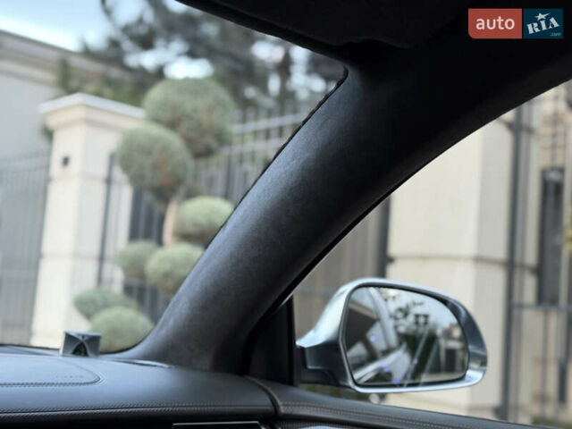 Зеленый Ауди С8, объемом двигателя 5.2 л и пробегом 69 тыс. км за 49000 $, фото 58 на Automoto.ua