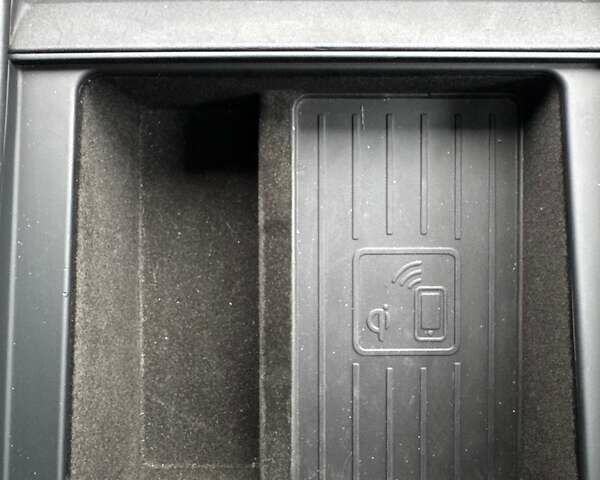 Черный Ауди SQ7, объемом двигателя 3.96 л и пробегом 157 тыс. км за 49900 $, фото 57 на Automoto.ua