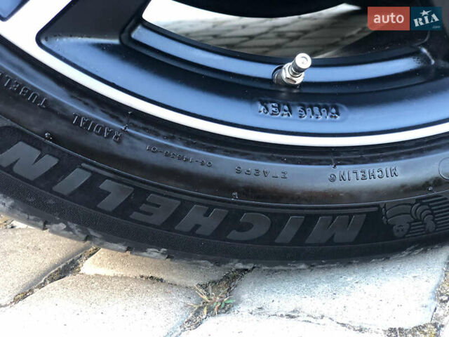 Серый Ауди SQ7, объемом двигателя 3.96 л и пробегом 103 тыс. км за 62000 $, фото 8 на Automoto.ua