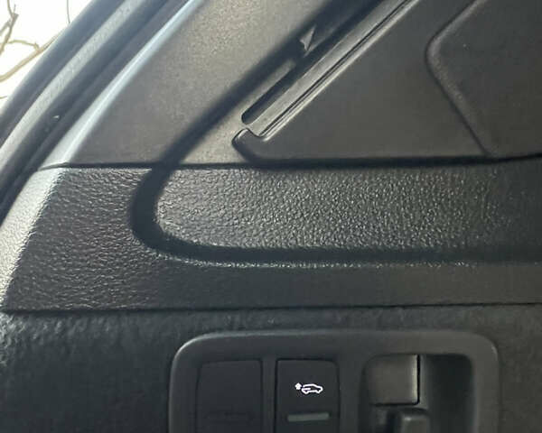 Серый Ауди SQ7, объемом двигателя 3.96 л и пробегом 168 тыс. км за 57000 $, фото 30 на Automoto.ua