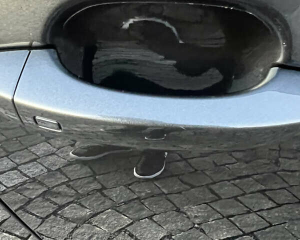 Серый Ауди SQ7, объемом двигателя 3.96 л и пробегом 168 тыс. км за 57000 $, фото 36 на Automoto.ua