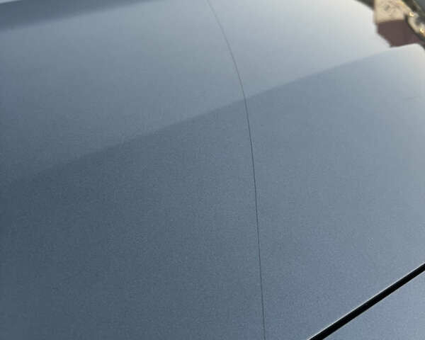 Серый Ауди SQ7, объемом двигателя 3.96 л и пробегом 168 тыс. км за 57000 $, фото 37 на Automoto.ua