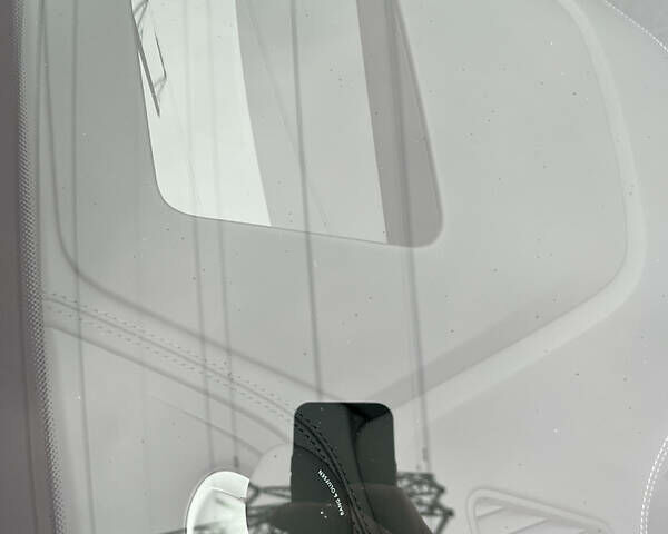 Сірий Ауді SQ7, об'ємом двигуна 4 л та пробігом 53 тис. км за 117000 $, фото 23 на Automoto.ua