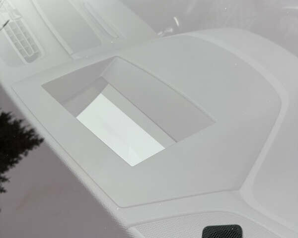 Синий Ауди SQ7, объемом двигателя 3.96 л и пробегом 128 тыс. км за 57900 $, фото 18 на Automoto.ua