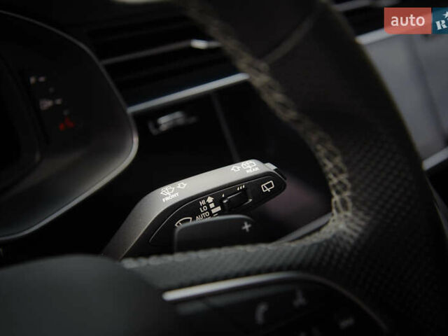 Ауді SQ7 2020 у Львові на Automoto.ua Синій Ауді SQ7, об'ємом двигуна 3.99 л та пробігом 66 тис. км за 72000 $, фото 23 на Automoto.ua