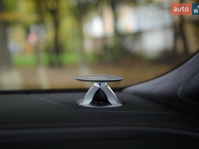 Ауді SQ7 2020 у Львові на Automoto.ua Синій Ауді SQ7, об'ємом двигуна 3.99 л та пробігом 66 тис. км за 72000 $, фото 30 на Automoto.ua