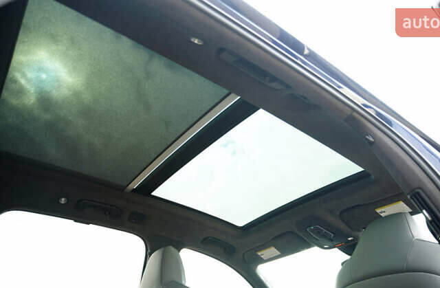 Ауді SQ7 2020 у Львові на Automoto.ua Синій Ауді SQ7, об'ємом двигуна 3.99 л та пробігом 66 тис. км за 72000 $, фото 35 на Automoto.ua