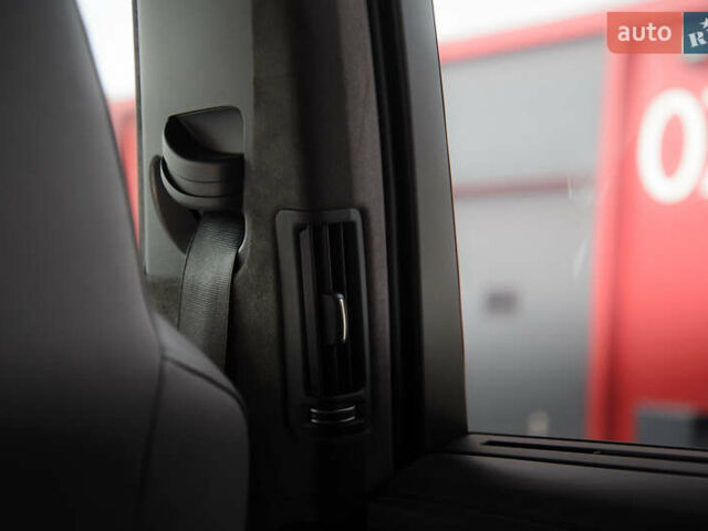 Ауді SQ7 2020 у Львові на Automoto.ua Синій Ауді SQ7, об'ємом двигуна 3.99 л та пробігом 66 тис. км за 72000 $, фото 19 на Automoto.ua