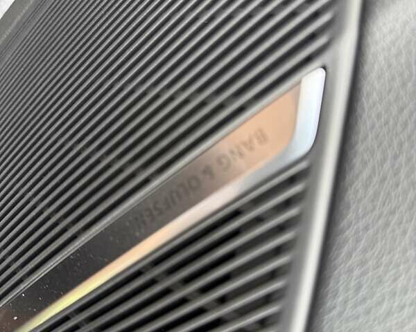 Синий Ауди SQ7, объемом двигателя 3.96 л и пробегом 171 тыс. км за 75222 $, фото 36 на Automoto.ua