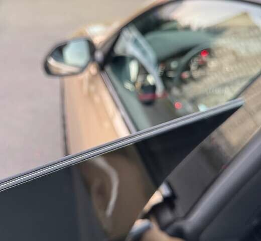 Бежевый Ауди SQ8, объемом двигателя 4 л и пробегом 36 тыс. км за 107000 $, фото 74 на Automoto.ua