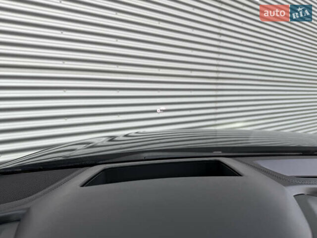 Чорний Ауді SQ8, об'ємом двигуна 4 л та пробігом 199 тис. км за 65000 $, фото 69 на Automoto.ua