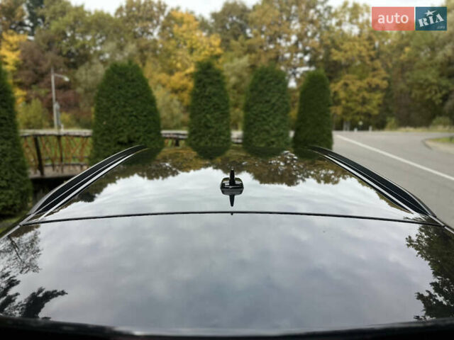 Ауди SQ8 2020 в Трускавце на Automoto.ua Черный Ауди SQ8, объемом двигателя 4 л и пробегом 118 тыс. км за 73900 $, фото 39 на Automoto.ua